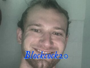 Blockcock20