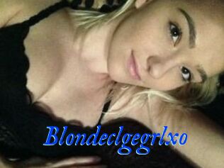 Blondeclgegrlxo