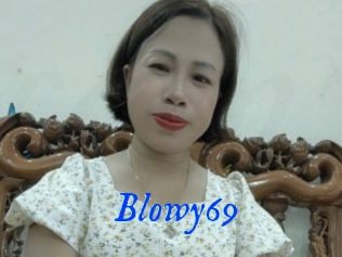 Blowy69