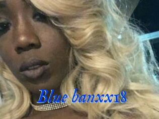 Blue_banxx18