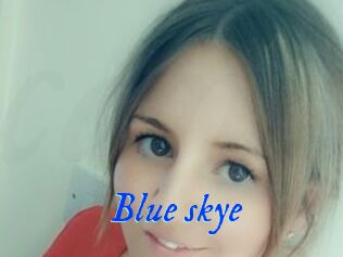 Blue_skye