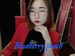 Blueberry_peach