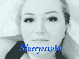 Blueeyes1989