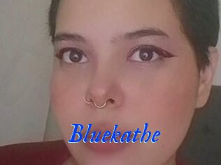 Bluekathe