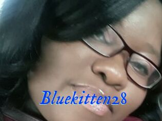 Bluekitten28