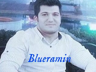 Blueramin