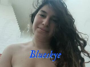 Blueskye_