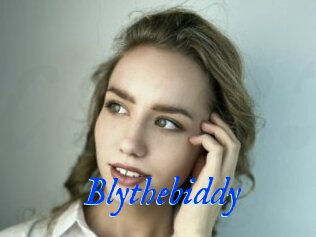 Blythebiddy