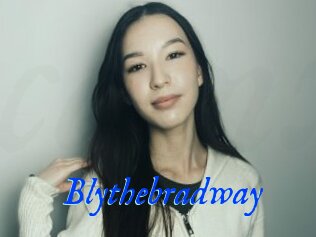 Blythebradway