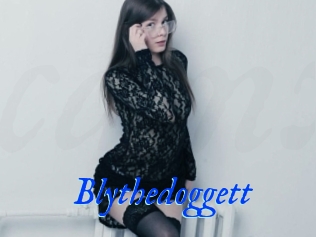 Blythedoggett