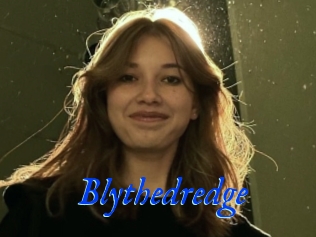 Blythedredge