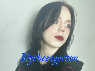 Blytheeagerton