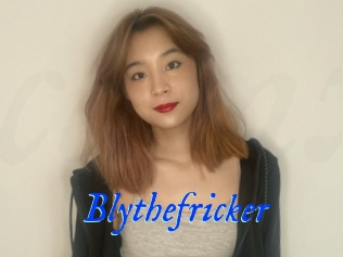 Blythefricker