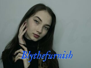 Blythefurnish