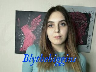 Blythehiggins