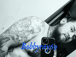 Bobbyray69