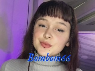 Bombom66