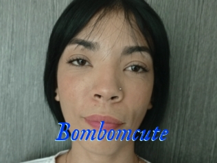 Bombomcute