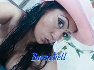 Bomshell