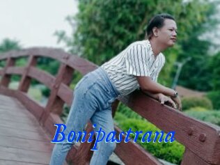 Bonipastrana