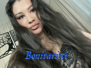 Bonitaricci