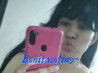 Bonitasofia97