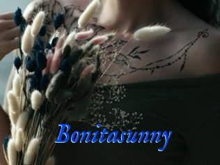 Bonitasunny