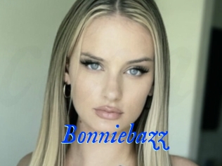 Bonniebazz