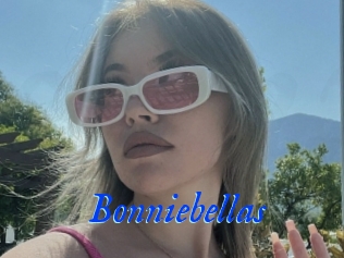 Bonniebellas