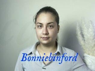 Bonniebinford