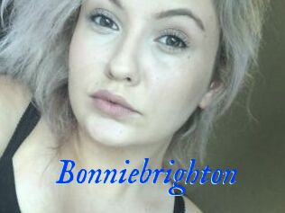 Bonniebrighton