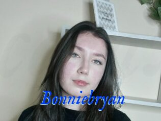 Bonniebryan