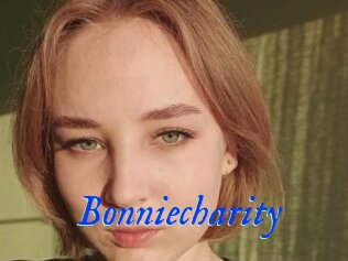 Bonniecharity