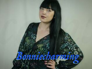 Bonniecharming