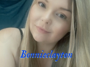 Bonnieclayton