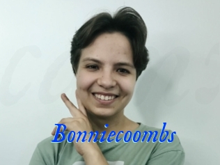 Bonniecoombs