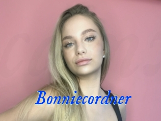 Bonniecordner