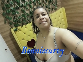 Bonniecurvy