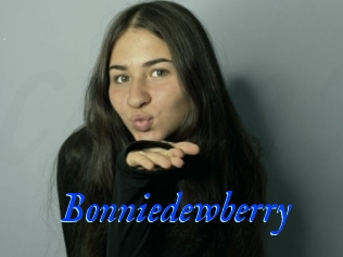 Bonniedewberry