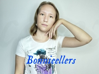 Bonnieellers