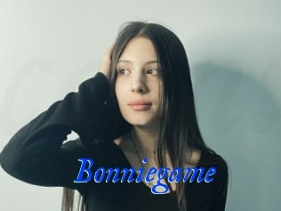 Bonniegame