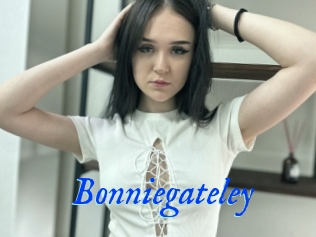 Bonniegateley