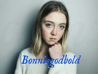 Bonniegodbold