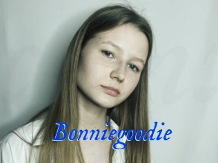 Bonniegoodie