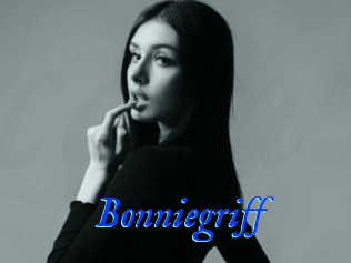 Bonniegriff