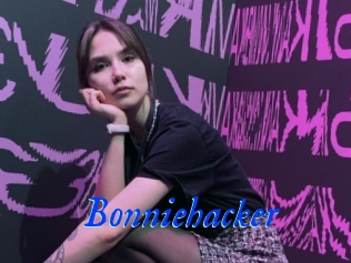 Bonniehacker