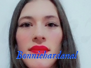 Bonniehardanal