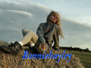 Bonniehayley