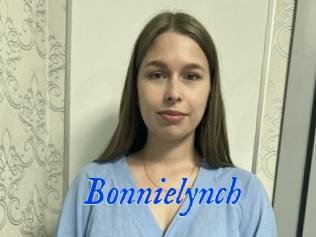 Bonnielynch