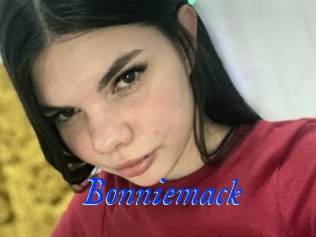 Bonniemack